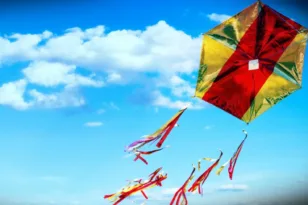 Καθαρά Δευτέρα: Ιδανικός ο καιρός για πέταγμα του χαρταετού, η πρόγνωση για την Πάτρα