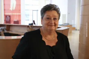 Πάτρα: Ξαναζωντανεύει το Νοσημάτων Θώρακος - Αντιδράσεις στην ανακοίνωση Γεωργιάδη για στέγαση ψυχιατρικής κλινικής