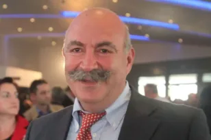 Αναβλήθηκε για την Τετάρτη η δίκη του Χρήστου Μαυρίκη, παραμένει κρατούμενος