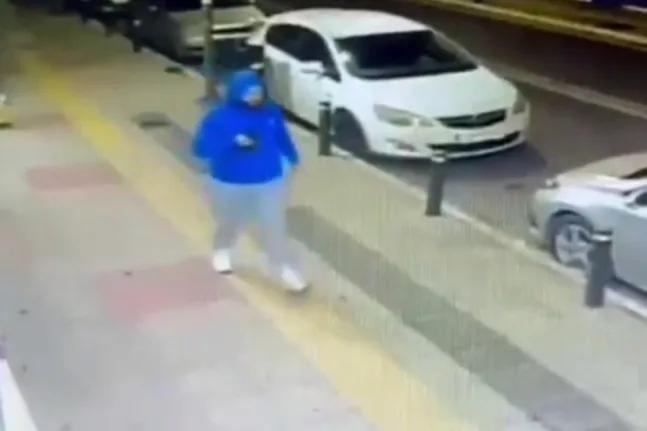 «Το πού ήταν μπλεγμένος ο γιος μου το ξέρουν η μάνα του και η σύντροφός του», τι ζητά ο πατέρας του 27χρονου που δολοφονήθηκε στη Νέα Πέραμο