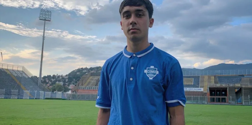 Υπόθεση «οδηγός»: Ποδοσφαιριστής διεκδικεί 7 εκατομμύρια ευρώ αποζημίωση από συλλόγους γιατί δεν τον προστάτευσαν μετά από ρατσιστική επίθεση