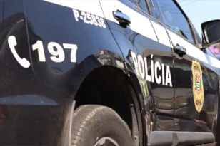 Βραζιλία: Τουλάχιστον 15 προσκυνητές, ανάμεσά τους τρία παιδιά, σκοτώθηκαν σε τροχαίο