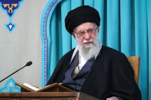 Νεκρός ο Χαμενεΐ υποστηρίζει ο πρέσβης του Ισραήλ στις ΗΠΑ