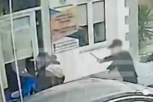 «Γιατί κανείς δεν τα αμφισβήτησε νομικά έναν χρόνο μετά;», ο Πλακιάς για τα «χαμένα» βίντεο από την τραγωδία των Τεμπών