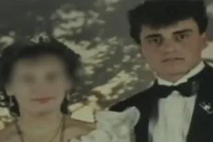 Είχε δολοφονηθεί και ο θείος του 27χρονου στη Νέα Πέραμο, πίσω από το έγκλημα η σύζυγός του και ο εραστής της