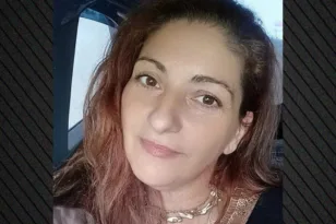 Οργή και πόνος στην οικογένεια της Δώρας Ναστούλη – Ο δράστης ανακάλεσε την κατάθεσή του στο δικαστήριο