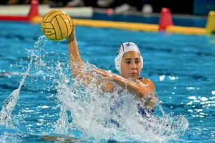 Στα πέναλτι έσβησε το όνειρο για την Εθνική στο Ευρωπαϊκό