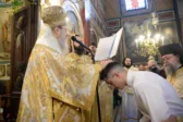 Πάτρα: Ιερά Παράκληση για τους μαθητές ενόψει Πανελλαδικών Εξετάσεων