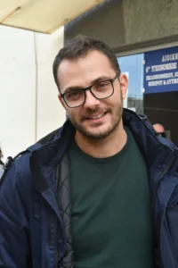 Δημ. Ζιαζιάς προς Αδωνι Γεωργιάδη: «Θα τον υποδεχτούμε όπως του αρμόζει...»