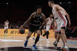 «Ο ΠΑΟΚ και άλλες πέντε ομάδες θέλουν μόνιμη θέση στη Euroleague», η αποκάλυψη της Marca