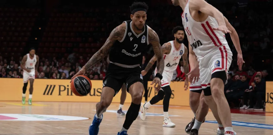 «Ο ΠΑΟΚ και άλλες πέντε ομάδες θέλουν μόνιμη θέση στη Euroleague», η αποκάλυψη της Marca