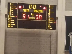 Τα Εκπαιδευτήρια Αναγέννηση και πάλι πρωταθλητές Ελλάδα και Κύπρου - Φωτογραφίες