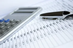 Απεργία στις 19 Μαρτίου στις ΔΟΥ και τις κτηματικές υπηρεσίες