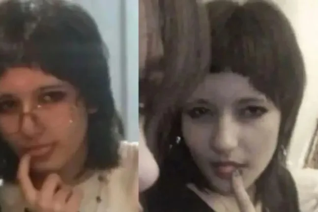 Τουρκία: Τραγικό τέλος για την 13χρονη Ζεχρά που αγνοούνταν επί 10 ημέρες