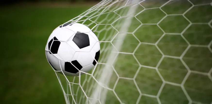 Το pre-game σε ΑΕΚ-Τσέλιε και Μπέτις-Παναθηναϊκός