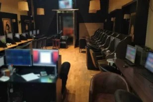 Υπόθεση με «φρουτάκια»: Δεν ήταν ασήμαντος «αυτοφωράκιας», αλλά ένας πασίγνωστος Πατρινός