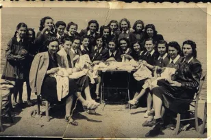 Πάτρα – Φιλεκπαιδευτική Εταιρεία: Μια λαμπρή ιστορία 190 ετών – Απόψε η εκδήλωση στο Royal