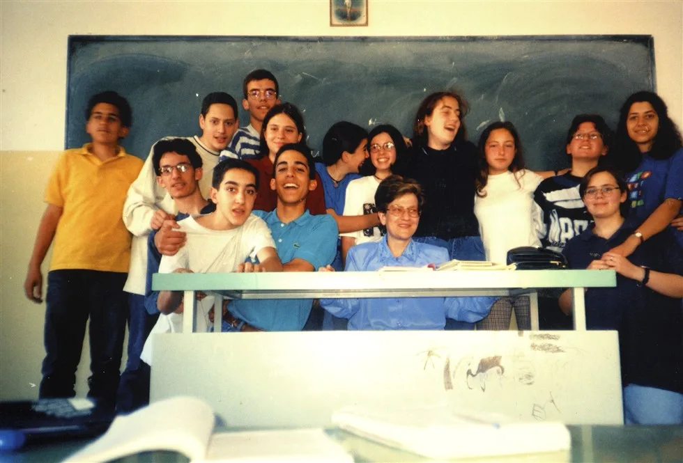 Πάτρα - Φιλεκπαιδευτική Εταιρεία: Μια λαμπρή ιστορία 190 ετών - Απόψε η εκδήλωση στο Royal