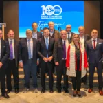 «Γράφουμε Ιστορία»: Η επετειακή εκδήλωση και έκθεση αρχείων για τα 100 χρόνια της Ε.Σ.Η.Ε.Π.Η.Ν.