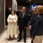 «Γράφουμε Ιστορία»: Η επετειακή εκδήλωση και έκθεση αρχείων για τα 100 χρόνια της Ε.Σ.Η.Ε.Π.Η.Ν.