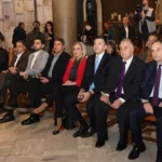 «Γράφουμε Ιστορία»: Η επετειακή εκδήλωση και έκθεση αρχείων για τα 100 χρόνια της Ε.Σ.Η.Ε.Π.Η.Ν.