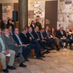 «Γράφουμε Ιστορία»: Η επετειακή εκδήλωση και έκθεση αρχείων για τα 100 χρόνια της Ε.Σ.Η.Ε.Π.Η.Ν.