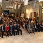 «Γράφουμε Ιστορία»: Η επετειακή εκδήλωση και έκθεση αρχείων για τα 100 χρόνια της Ε.Σ.Η.Ε.Π.Η.Ν.