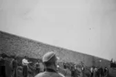 Δύο Πατρινοί στην Καισαριανή του ’44: Τα ντοκουμέντα της Ματωμένης Πρωτομαγιάς