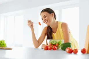 Διατροφή και δέρμα: Τρία τρόφιμα που συμβάλλουν στην παραγωγή κολλαγόνου