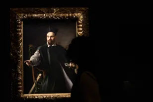 Στο ιταλικό Δημόσιο σπάνιο έργο του Καραβάτζο μετά από συμφωνία 30 εκατ. ευρώ