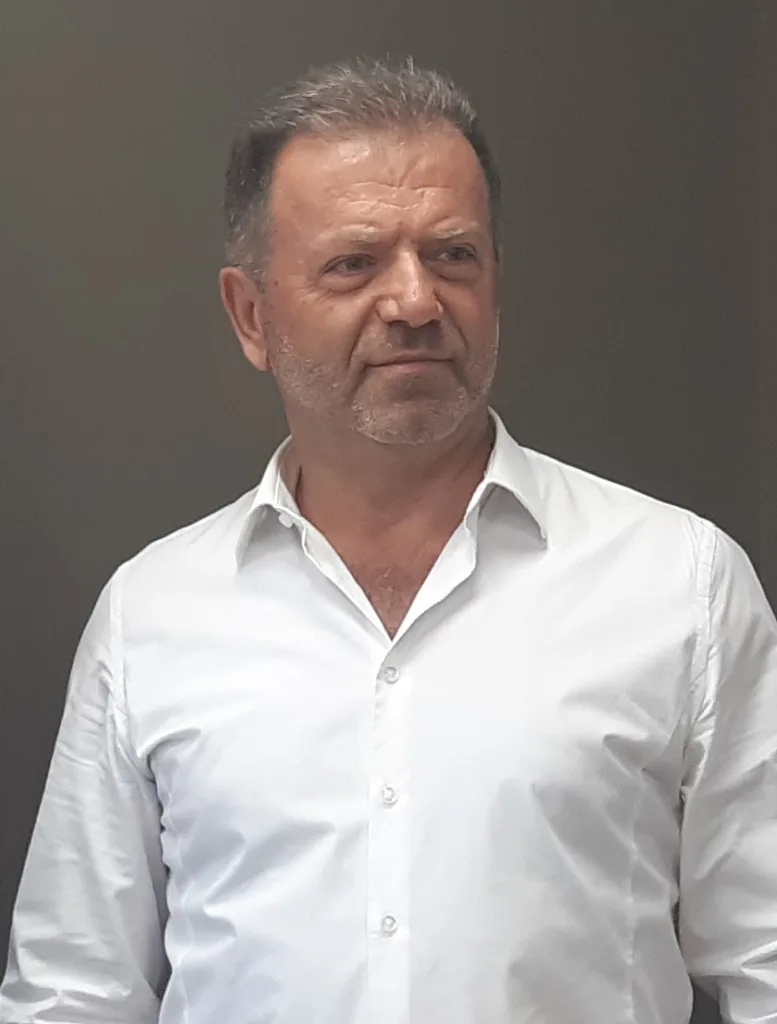 Πάτρα - Καταγγελία Γονέων για Ειδικό Σχολείο Αυτισμού: «Προστατεύστε τα παιδιά μας»