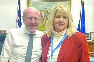 Κέντρα Πρόληψης: Αποφάσεις χωρίς ζύγισμα