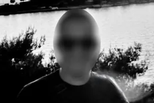 Ταυτοποιήθηκε και το δεύτερο άτομο για την υπόθεση της δολοφονίας του 20χρονου στην Καλαμαριά