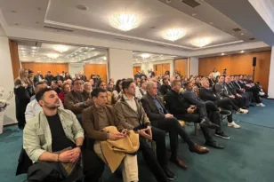 Εκσυγχρονισμός Μικρής Επιχειρηματικότητας Δυτικής Ελλάδας 2025: «Ενεση» 23 εκατ. ευρώ