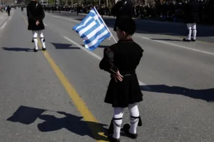 Αργία 25ης Μαρτίου: Πώς θα πληρωθεί σε όσους εργαστούν