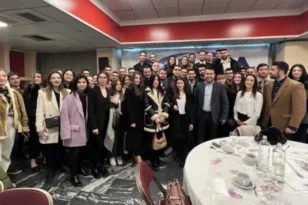 Στα άκρα η κόντρα: Διχασμένη παρουσιάζεται η ΟΝΝΕΔ Αχαΐας μετά τις τελευταίες εξελίξεις