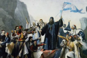 Περιφέρεια Δυτικής Ελλάδας: Πως τιμά την 25η Μαρτίου, το πρόγραμμα των επετειακών εκδηλώσεων