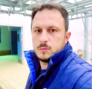 Οβελίας σε κρίση: Φέτος θα πούμε το αρνί...αρνάκι - Φόβοι ότι θα μείνει απούλητος