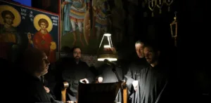 «Πανηγυρικός εορτασμός του Πολιούχου των Καλαβρύτων Αγίου Αλεξίου του ανθρώπου του Θεού», ΦΩΤΟ