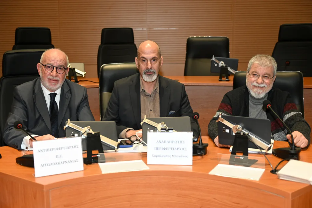 Info Day «Ταλέντα, Τοπικές Κοινότητες και Πρακτικές Αστικής Ανάπλασης»: Στο επίκεντρο το πρώην εργοστάσιο της Χαρτοβιομηχανίας Αιγίου