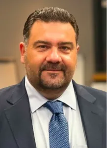 Μέση Ανατολή: Γιατί η Ισπανία κόντραρε ευθέως ΗΠΑ και Τραμπ