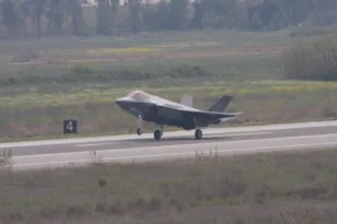 Διέρρευσαν αναφορές για τα έργα υποδομής στην Ανδραβίδα που προκαλούν αίσθηση