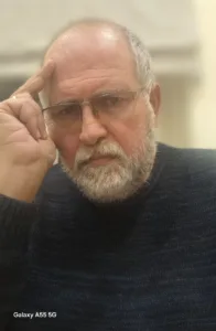 Μέση Ανατολή: Γιατί η Ισπανία κόντραρε ευθέως ΗΠΑ και Τραμπ