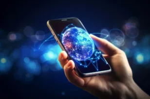 Κινητές επικοινωνίες: ο κλάδος που ξεπερνά την τεχνολογία και μετατρέπεται σε μοχλό ισχύος