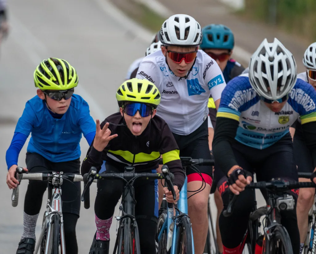 L’ Etape Greece by Tour de France 2026 presented by Skoda: Μια ολοκληρωμένη ποδηλατική εμπειρία διεθνών προδιαγραφών