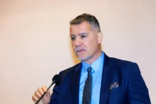 Τσίγκας για επιχορήγηση ΝΕΠ: «Ορατός ο κίνδυνος διακοπής δραστηριοτήτων»