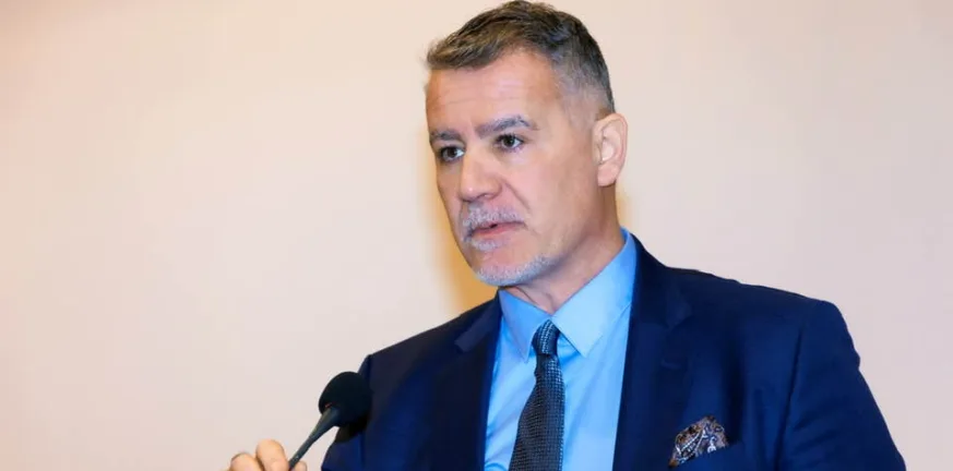 Τσίγκας για επιχορήγηση ΝΕΠ: «Ορατός ο κίνδυνος διακοπής δραστηριοτήτων»