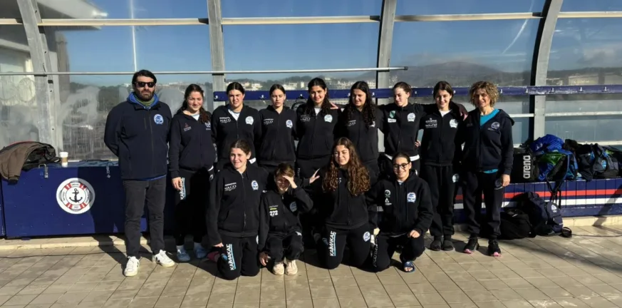 Το 2 στα 2 για τις Κορασίδες της ΝΕΠ