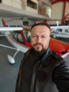 Πατρινοί από τη Μέση Ανατολή στην «Π»: «Είμαστε πολύ ανήσυχοι, αλλά όχι σε πανικό...»