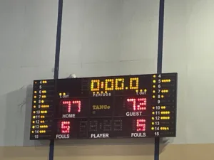 Α2 ΕΣΚΑ-Η: Νίκες για Κεφαλληνιακό και Υπερίωνα